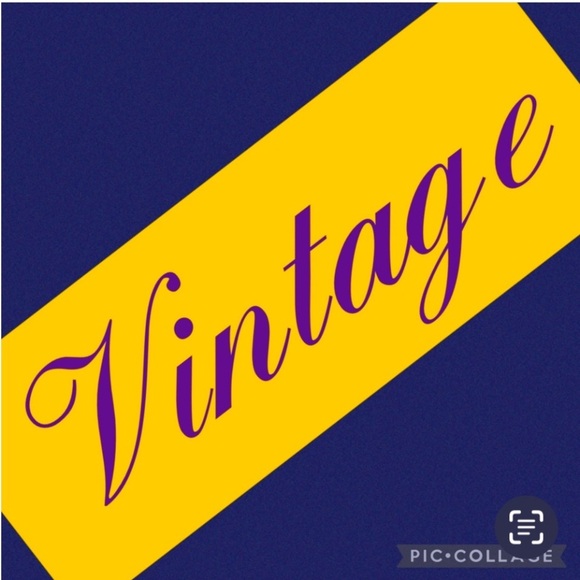 Dec.25th Christmas T-Shirt Santa Suit Holiday Red White Black Gray Gold Fur Belt - Picture 16 of 16